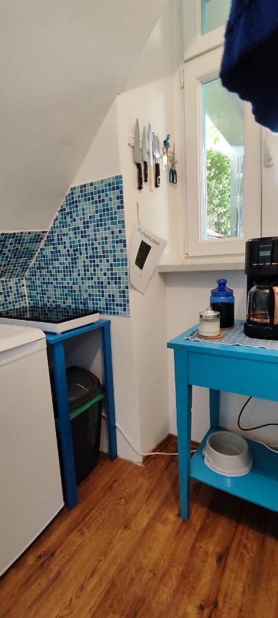 فيلا Family House "Pansion Kvarner" بونات المظهر الخارجي الصورة