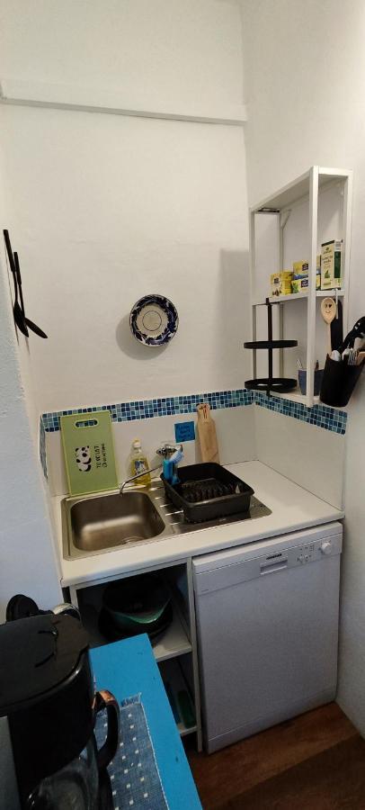 فيلا Family House "Pansion Kvarner" بونات المظهر الخارجي الصورة